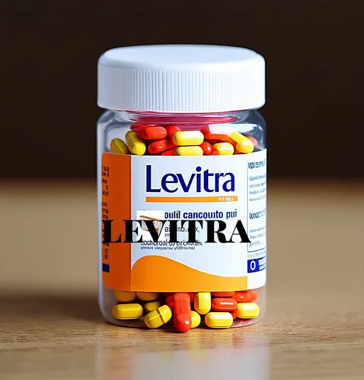 Levitra generico con postepay